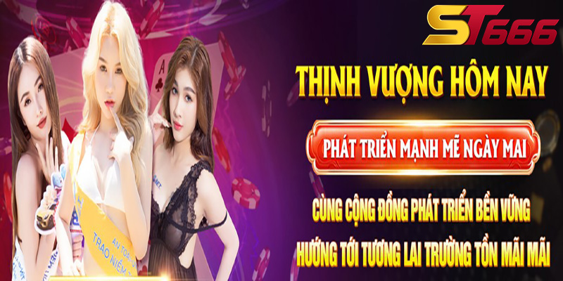 Cách Chơi Tiến Lên Miền Nam